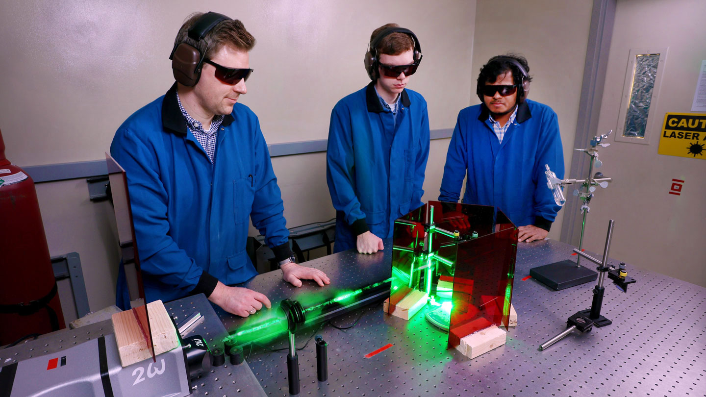 laser experiment copy